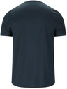 Endurance Férfi póló Endurance Vernon V2