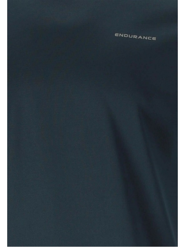Endurance Férfi póló Endurance Vernon V2