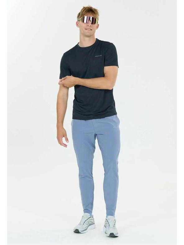 Endurance Férfi póló Endurance Vernon V2