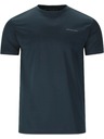 Endurance Férfi póló Endurance Vernon V2