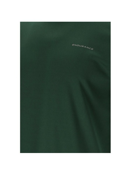 Endurance Férfi póló Endurance Vernon V2