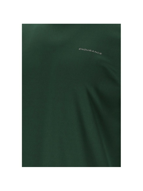 Endurance Férfi póló Endurance Vernon V2