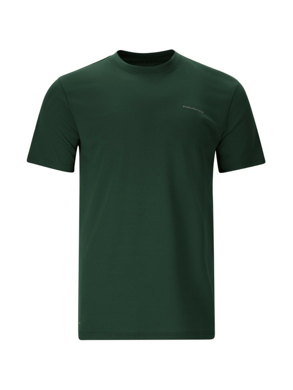 Endurance Férfi póló Endurance Vernon V2