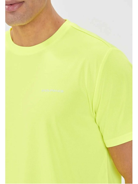 Endurance Férfi póló Endurance Vernon V2