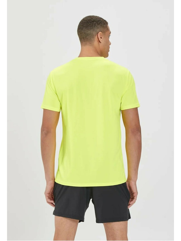 Endurance Férfi póló Endurance Vernon V2