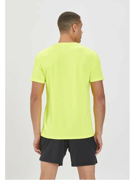 Endurance Férfi póló Endurance Vernon V2