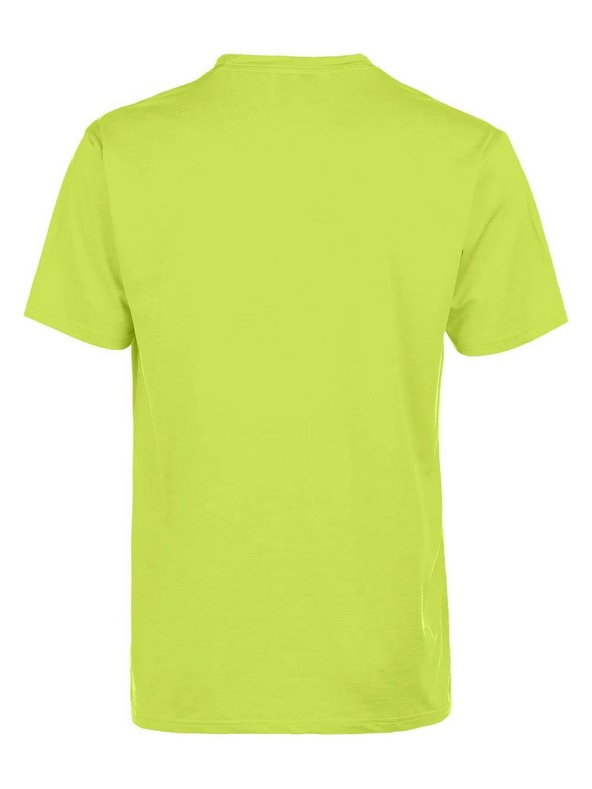 Endurance Férfi póló Endurance Vernon V2