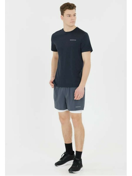 Endurance Férfi póló Endurance Abdon