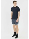 Endurance Férfi póló Endurance Abdon