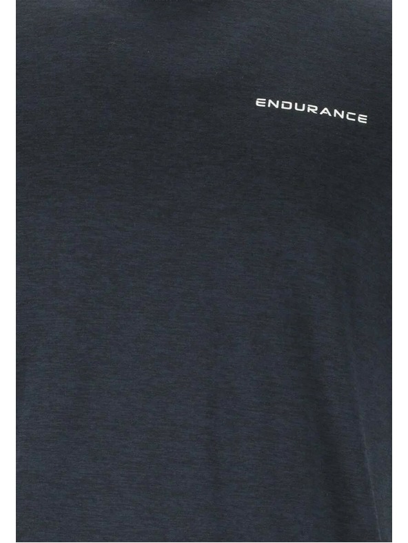 Endurance Férfi póló Endurance Abdon