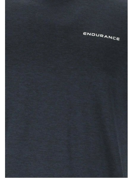 Endurance Férfi póló Endurance Abdon