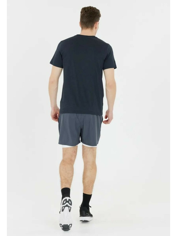 Endurance Férfi póló Endurance Abdon