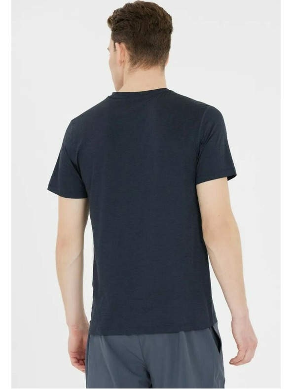 Endurance Férfi póló Endurance Abdon