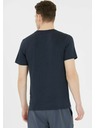 Endurance Férfi póló Endurance Abdon