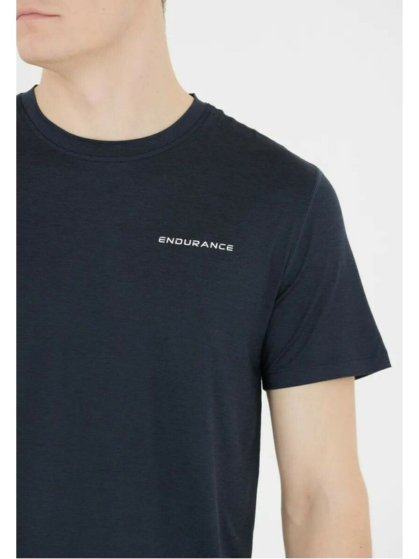 Endurance Férfi póló Endurance Abdon