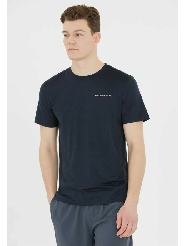Endurance Férfi póló Endurance Abdon