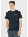 Endurance Férfi póló Endurance Abdon