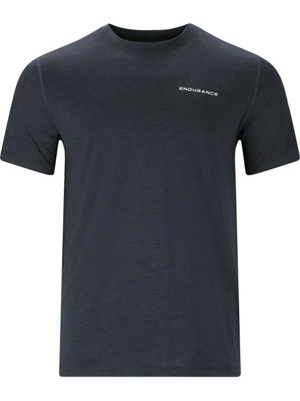 Endurance Férfi póló Endurance Abdon