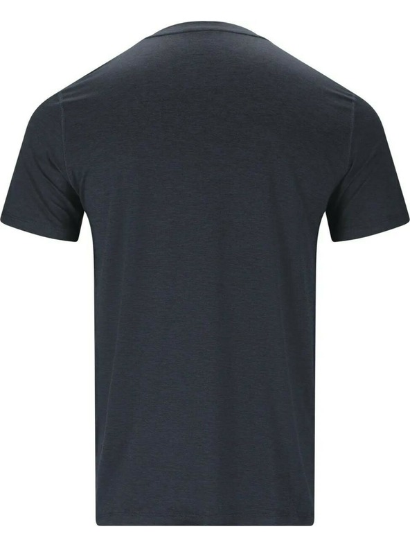 Endurance Férfi póló Endurance Abdon