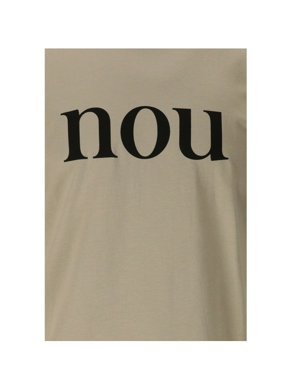 Nou Férfi póló Noul Sadil M