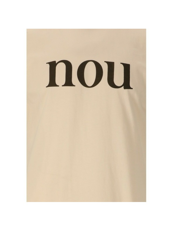 Nou Férfi póló Noul Sadil M
