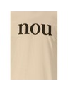 Nou Férfi póló Noul Sadil M