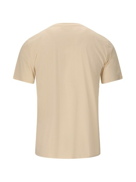 Nou Férfi póló Noul Sadil M