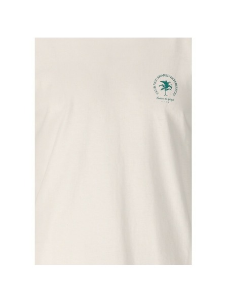 Nou Férfi póló Nou Siddons M