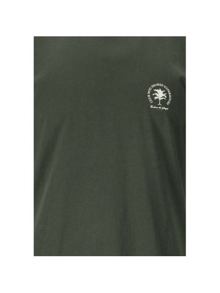 Nou Férfi póló Nou Siddons M