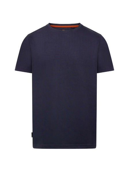 Trespass Férfi póló Trespass Vanco