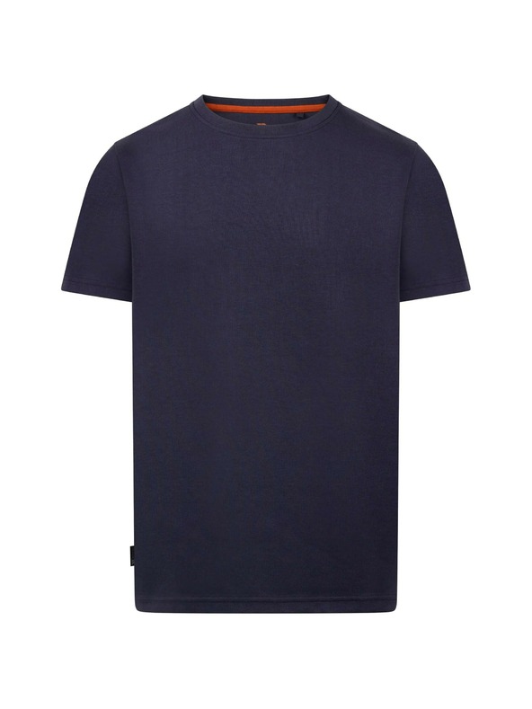 Trespass Férfi póló Trespass Vanco