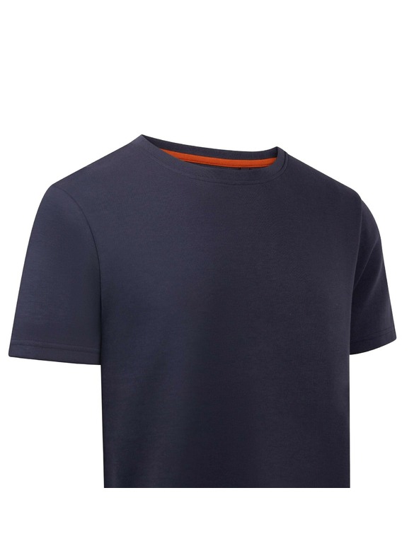 Trespass Férfi póló Trespass Vanco