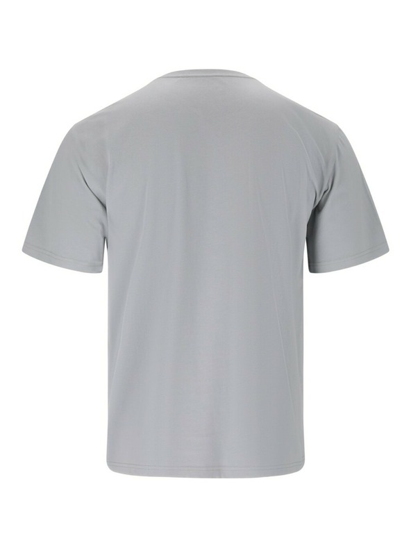 Whistler Férfi póló Whistler Cashew M