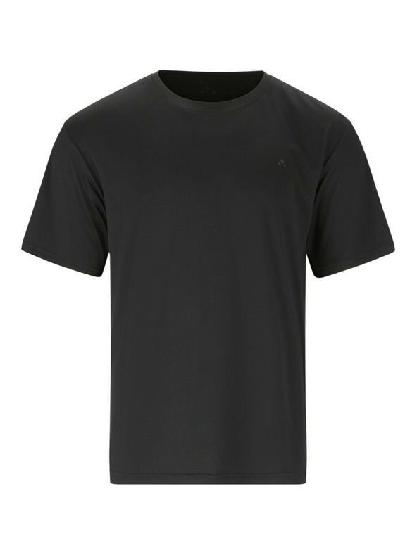 Whistler Férfi póló Whistler Tuloni M