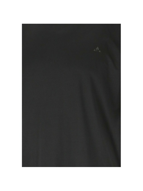 Whistler Férfi póló Whistler Tuloni M