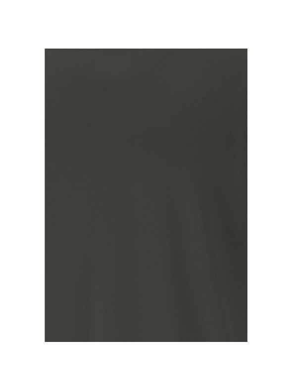 Whistler Férfi póló Whistler Tuloni M