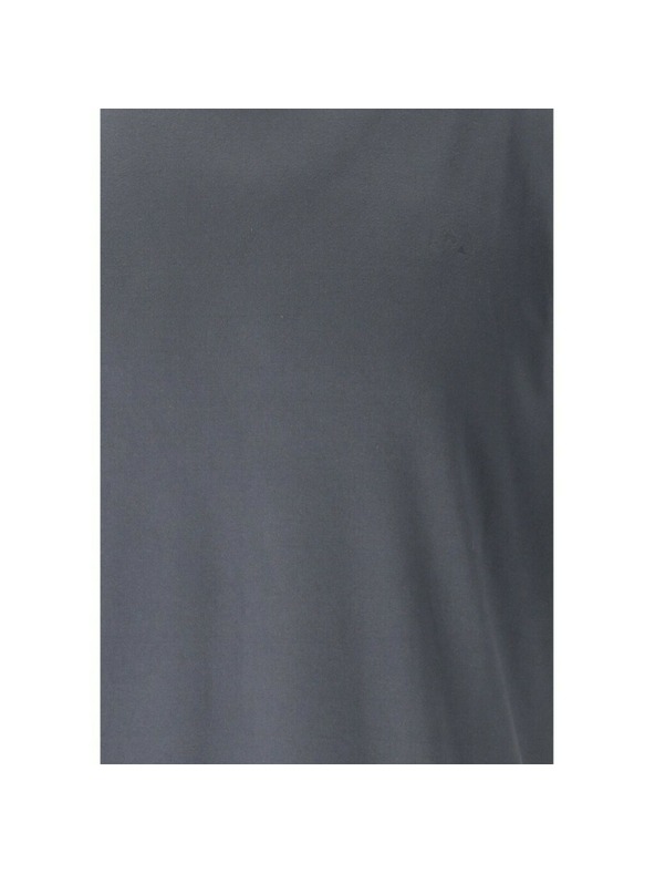 Whistler Férfi póló Whistler Tuloni M