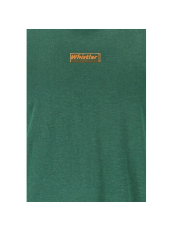 Whistler Férfi póló Whistler Kunta M