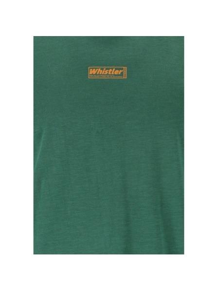 Whistler Férfi póló Whistler Kunta M