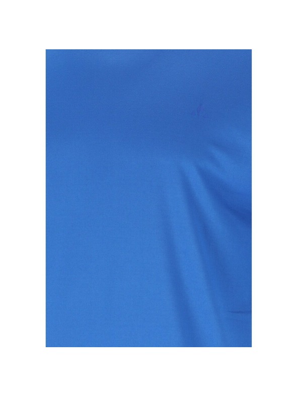 Whistler Férfi póló Whistler Tuloni M