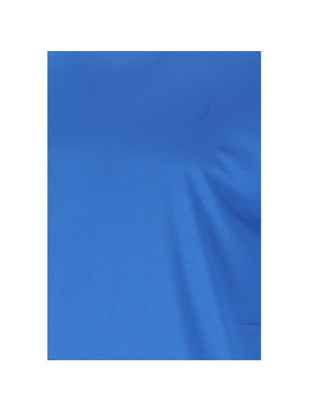 Whistler Férfi póló Whistler Tuloni M