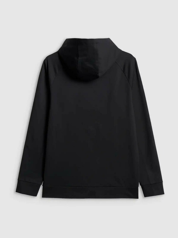 4F Férfi kapucni 4F FNK