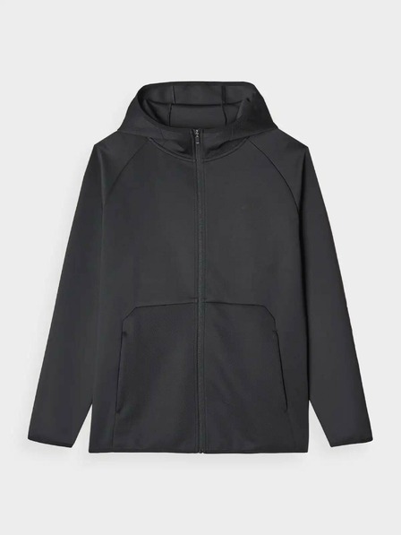 4F Férfi 4F Sweatshirt