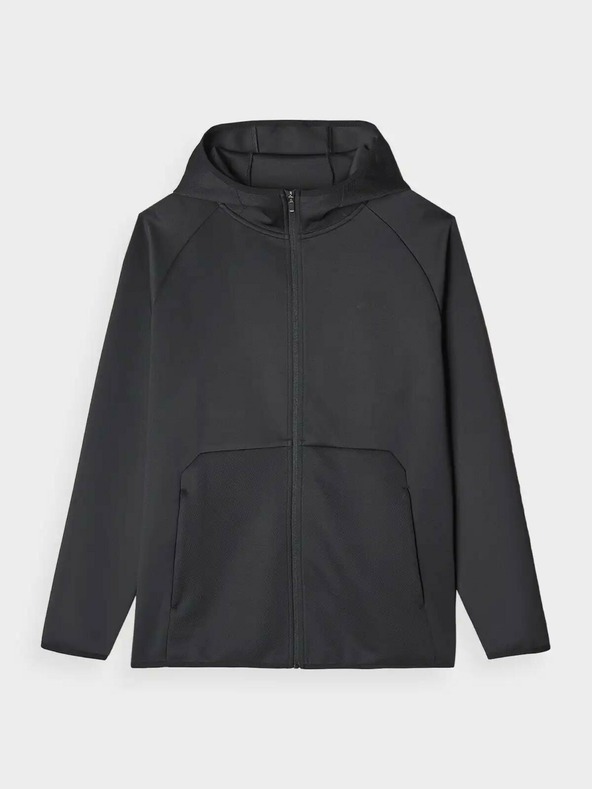 4F Férfi 4F Sweatshirt