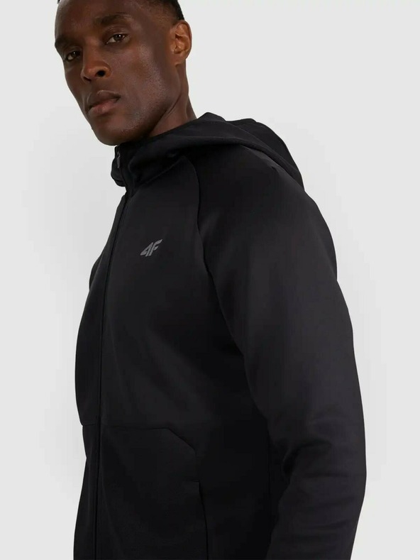 4F Férfi 4F Sweatshirt