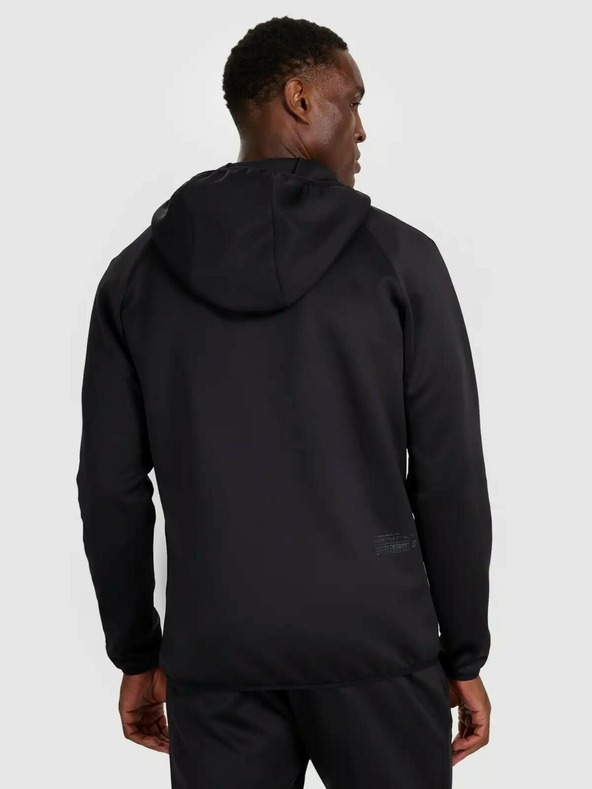 4F Férfi 4F Sweatshirt