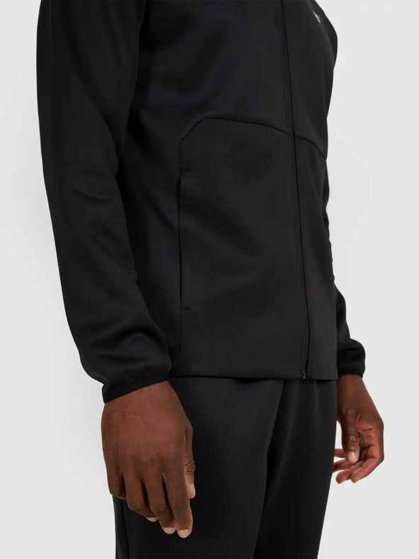 4F Férfi 4F Sweatshirt