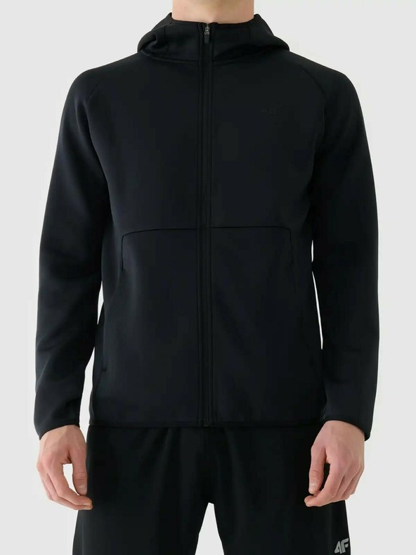 4F Férfi 4F Sweatshirt