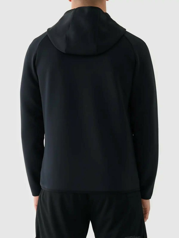 4F Férfi 4F Sweatshirt