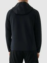 4F Férfi 4F Sweatshirt